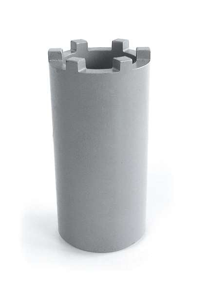 EPI Performance Jam Nut Driver