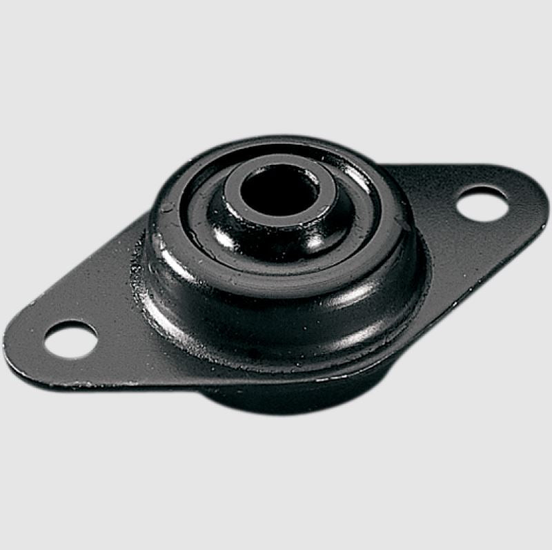 Support moteur avant Drag Specialties