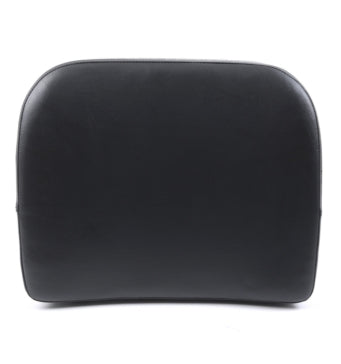 Coussin de coffre Kimpex Techno Plus