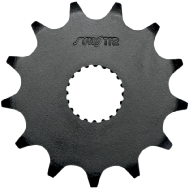 Pignon Sunstar Powerdrive
