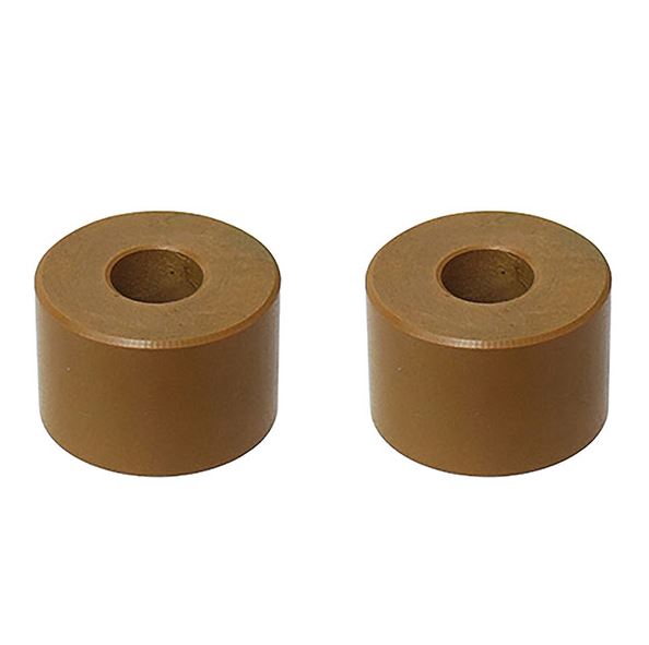 Rouleaux secondaires Sports Parts Inc.