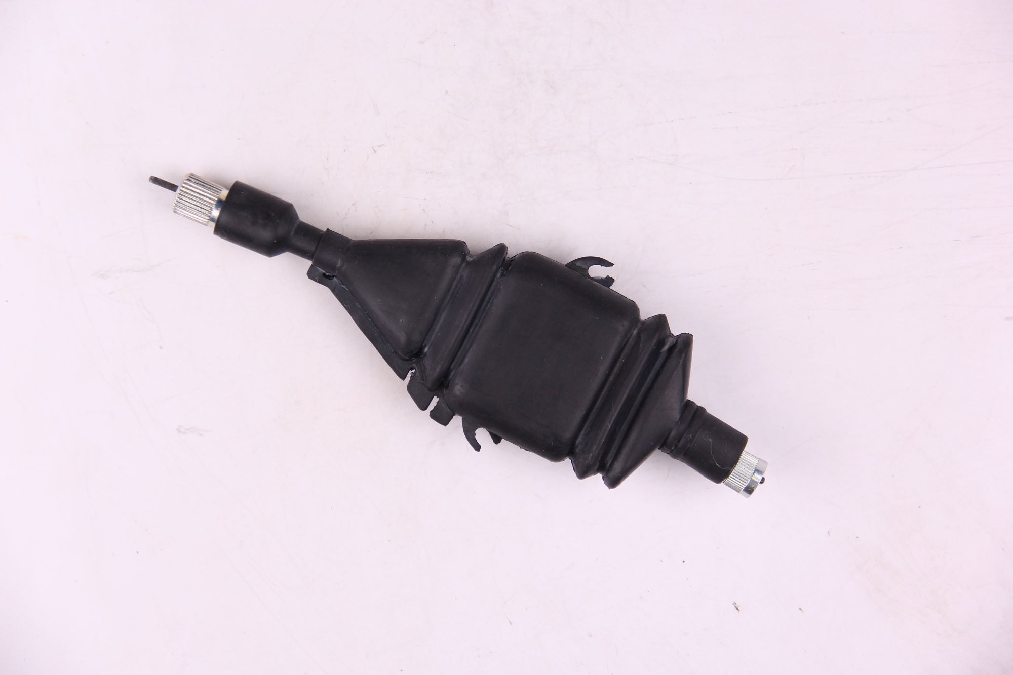 Ensemble de câbles de réglage de suspension arrière Kimpex