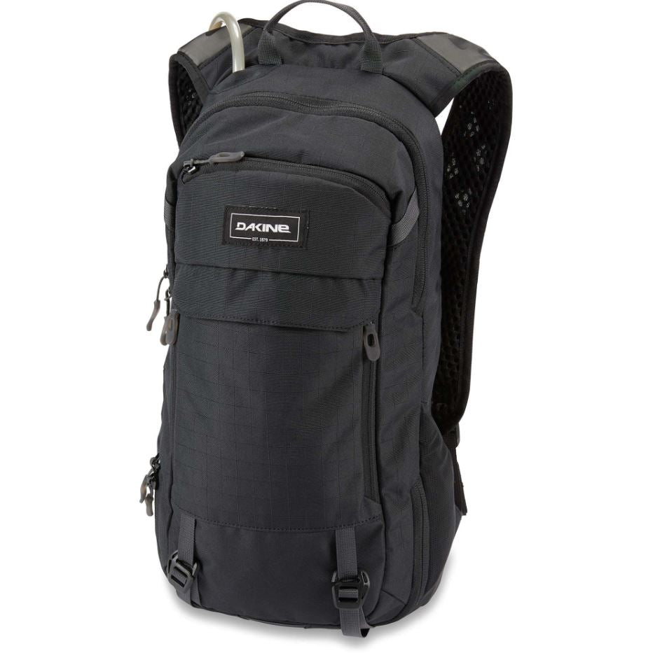 Sac à dos d'hydratation Dakine Syncline, 12 L