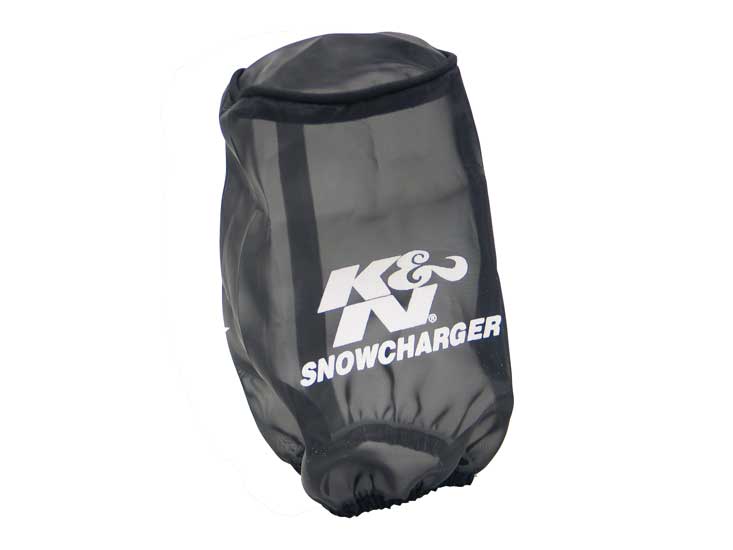 Enveloppe K&amp;amp;N Snowcharger