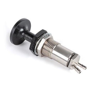 Type de piston d'amorceur universel Kimpex