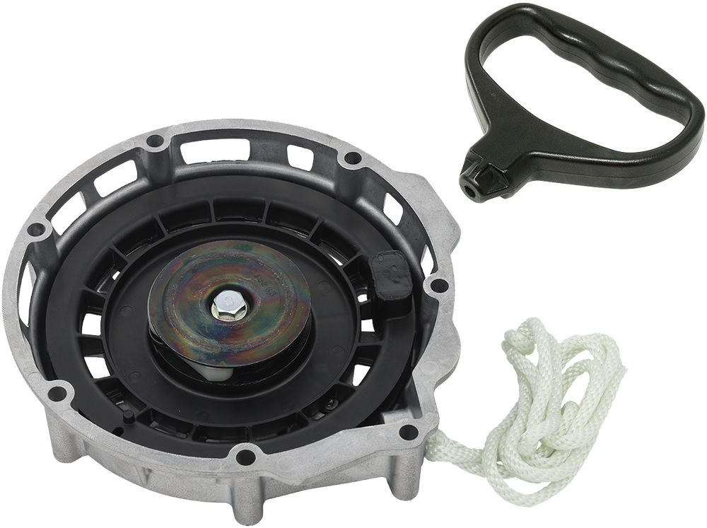 Sports Parts Inc. Rewind Starter Pawl Kit