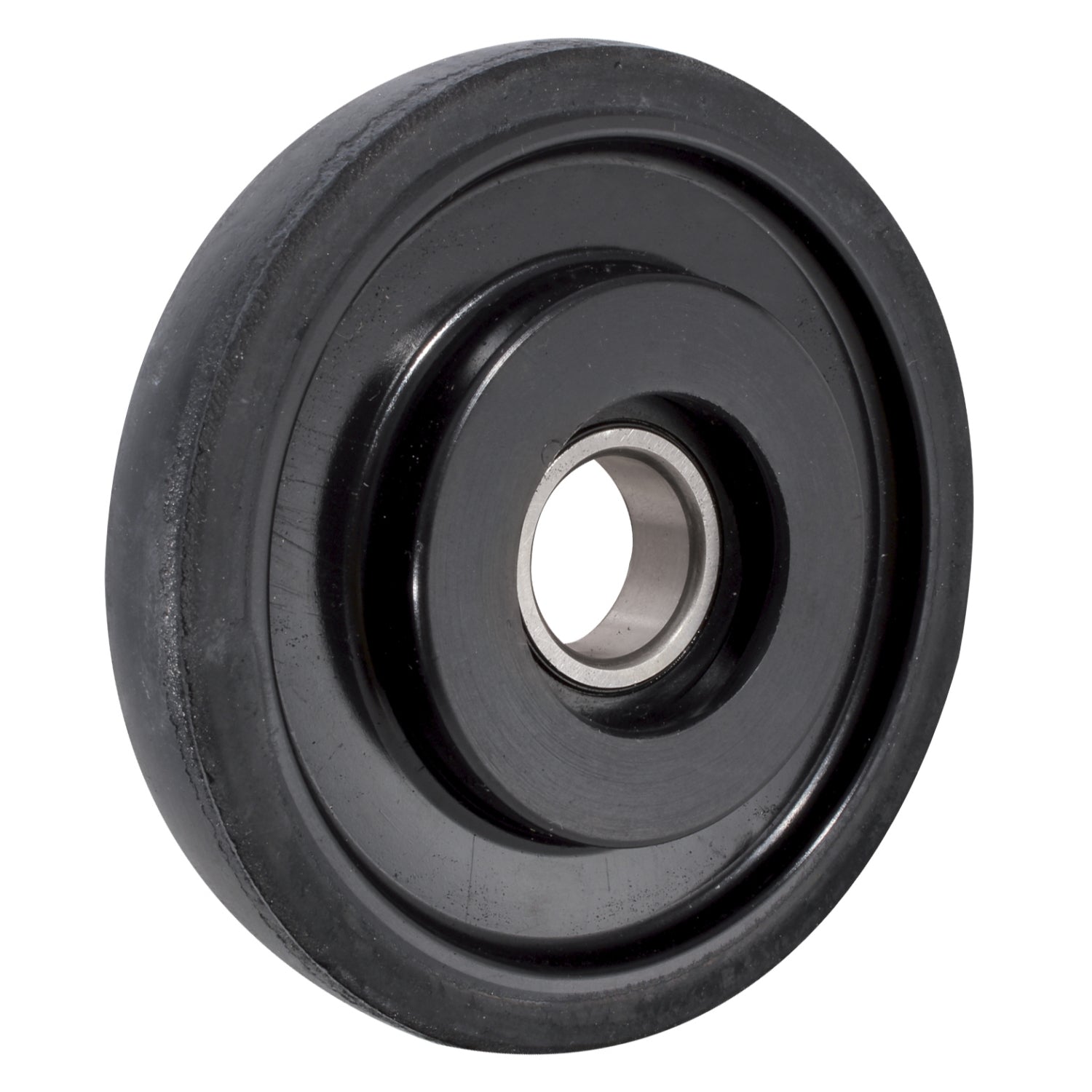 Roue de remplacement Kimpex Rouski