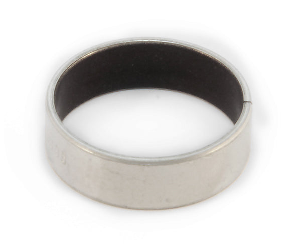 EPI Performance Primary Moveable Clutch Bushing