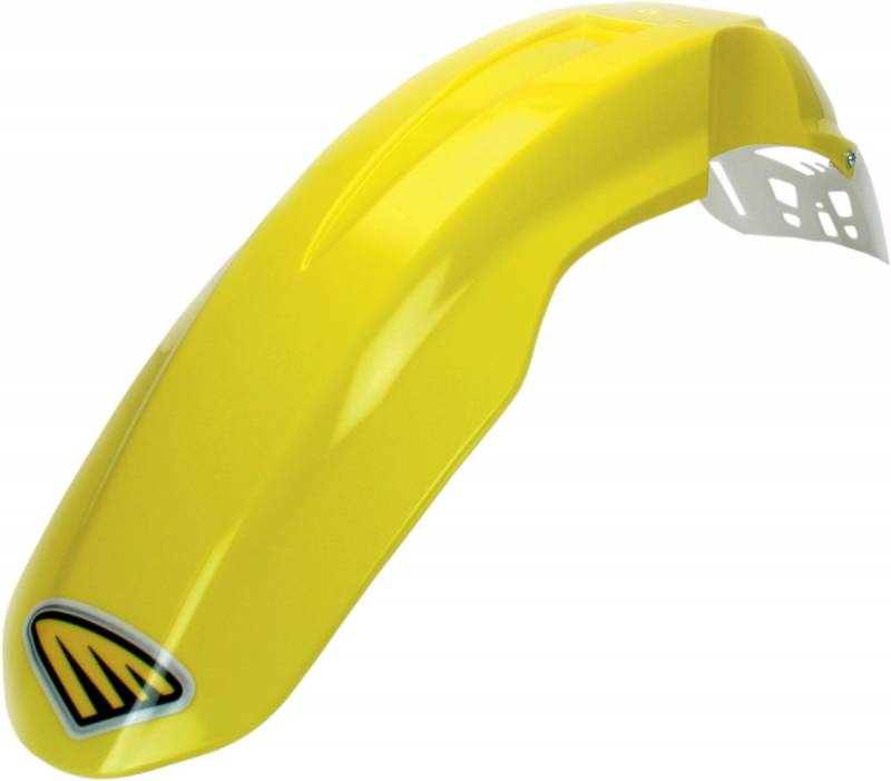 Polisport Cycralite Front Fender