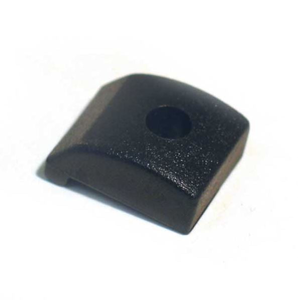 Patin de coulisseau d'embrayage primaire Sports Parts Inc.
