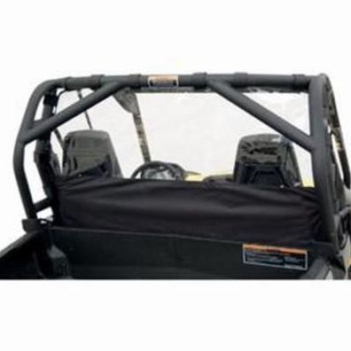 Produits à entraînement vertical Coupe-vent/anti-poussière solide