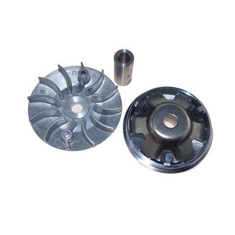 Ventilateur de variateur MOGO Parts