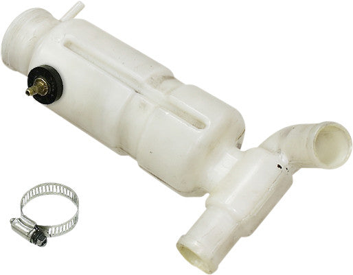 Sports Parts Inc. Coolant Tank