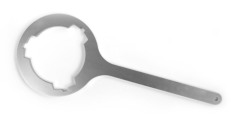 Outil de maintien d'embrayage EPI Performance