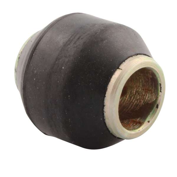 Kimpex Upper Radius Rod Bushing