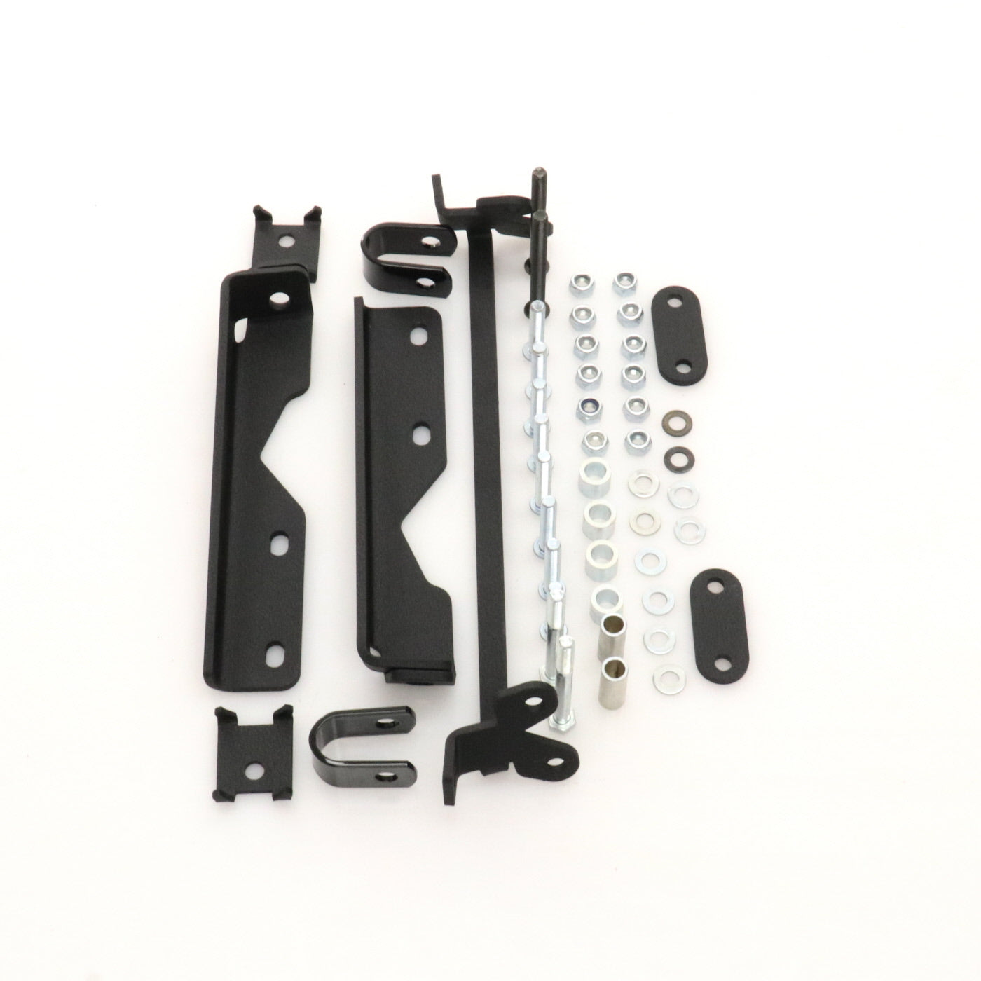 Support de pare-chocs Kimpex GEN 2/2.1