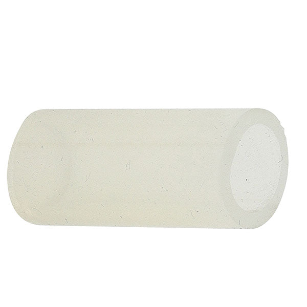 Amortisseurs à ressort d'échappement Sports Parts Inc.