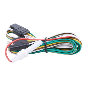 Connecteur de remorque Kimpex pour coffre