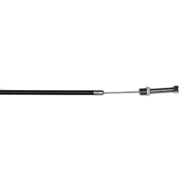 Sports Parts Inc. Brake Cable