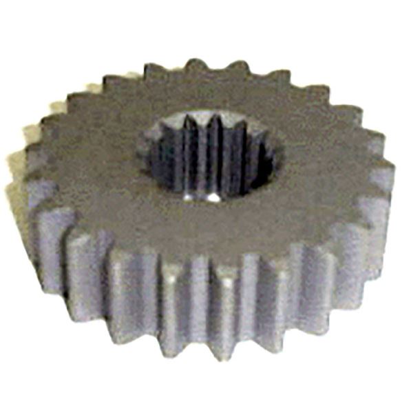 SPX Sprocket