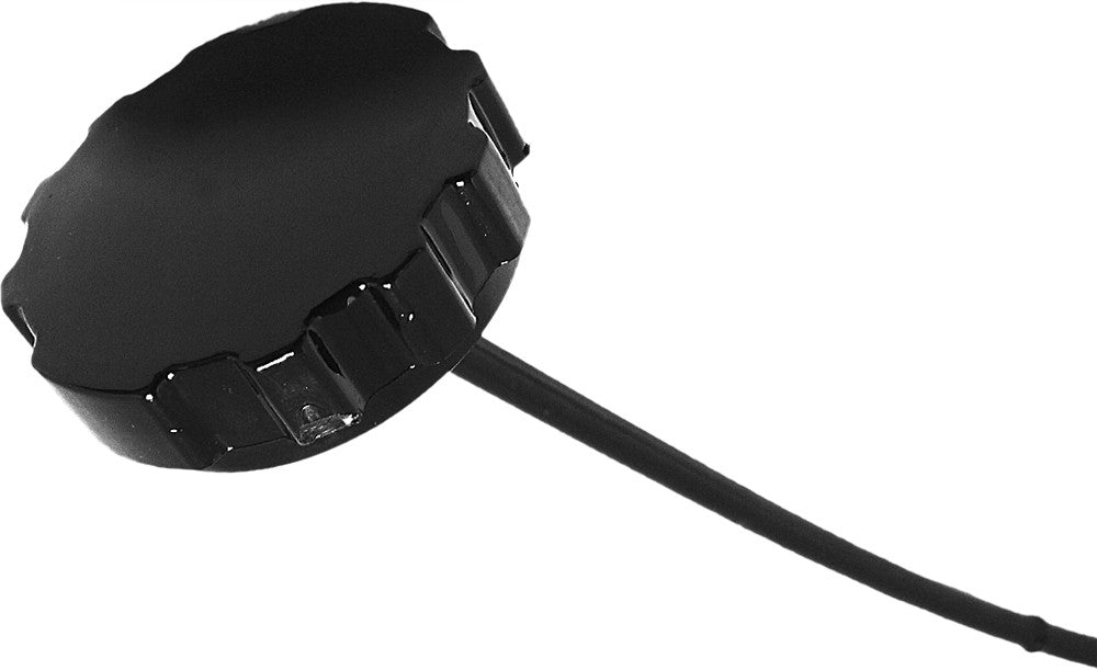 Bouchon de réservoir avec jauge Sports Parts Inc.