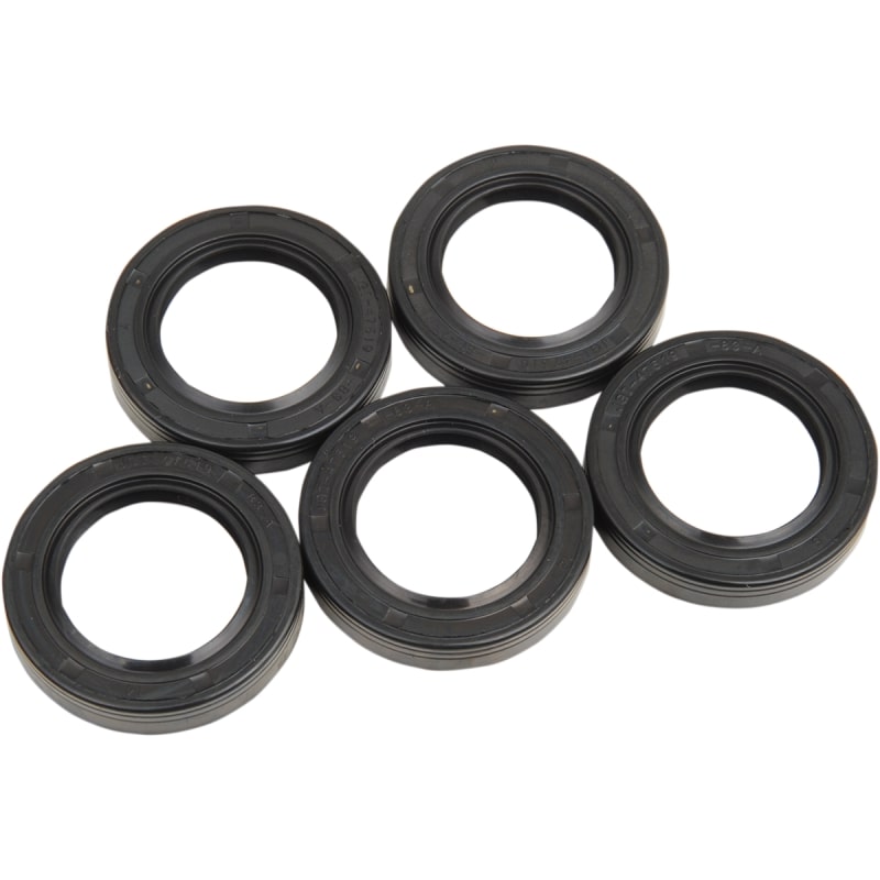 James Gasket Wheel Bearing Oil Seal