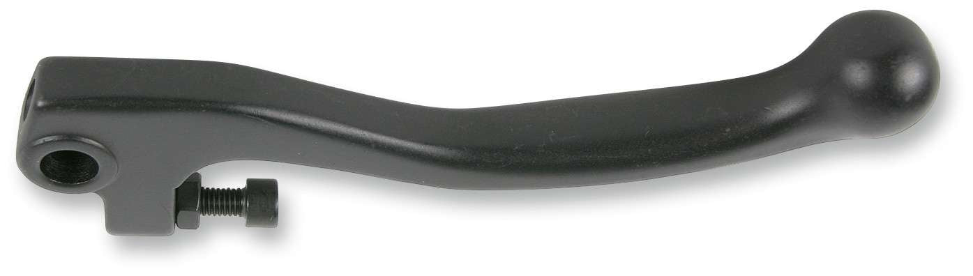 Parts Unlimited Brake Lever