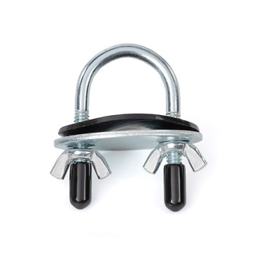 Boulon en U universel Kimpex pour coffre