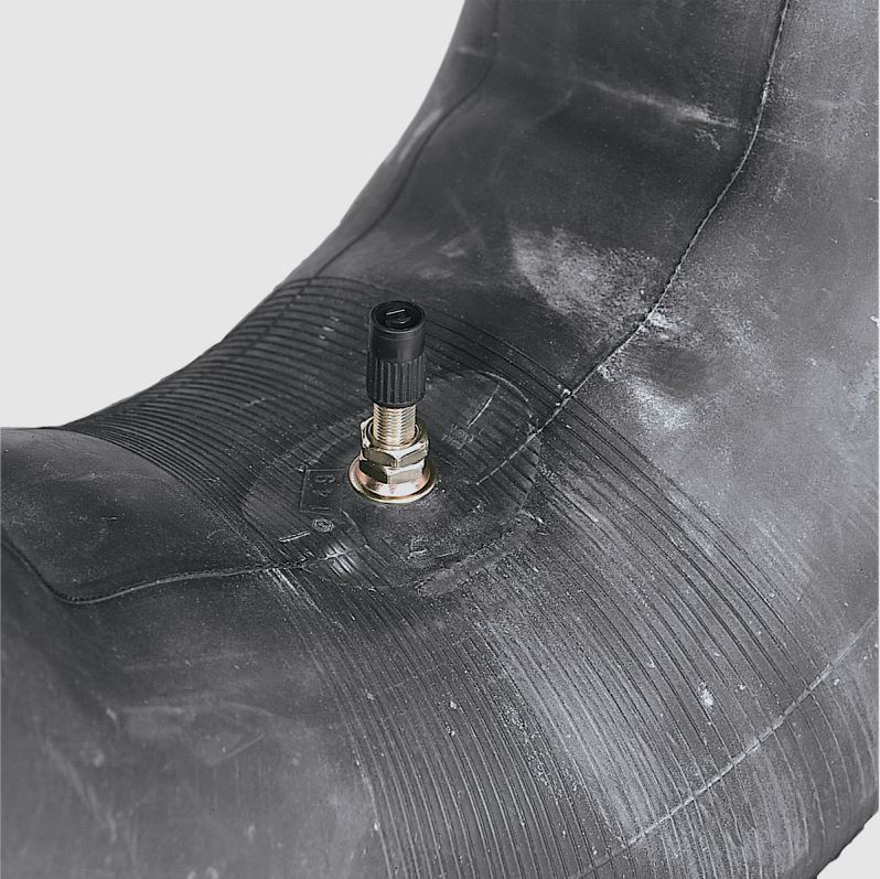Sedona Tire Tube