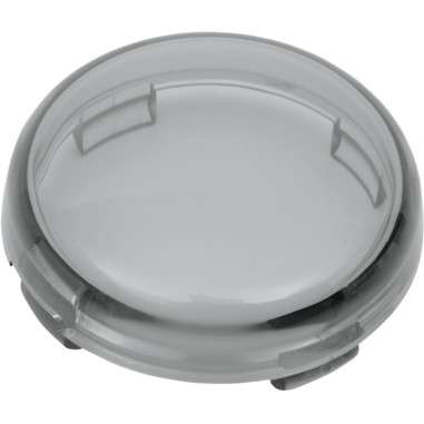 Drag Specialties Replacement Turn Signal Lenses