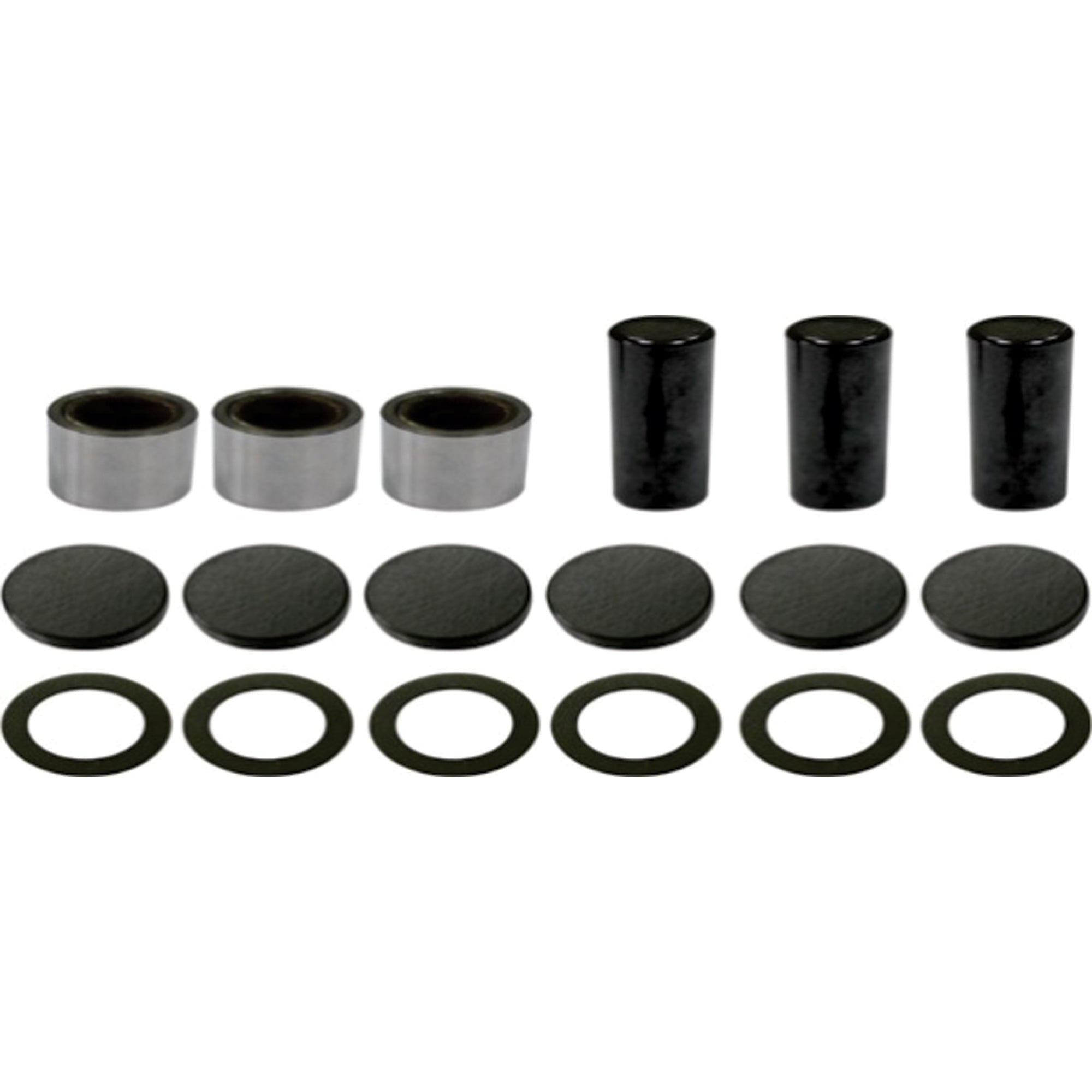 Kit de reconstruction EPI Performance Spider
