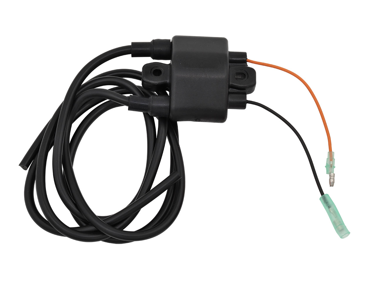 WaveWerx Ignition Coil