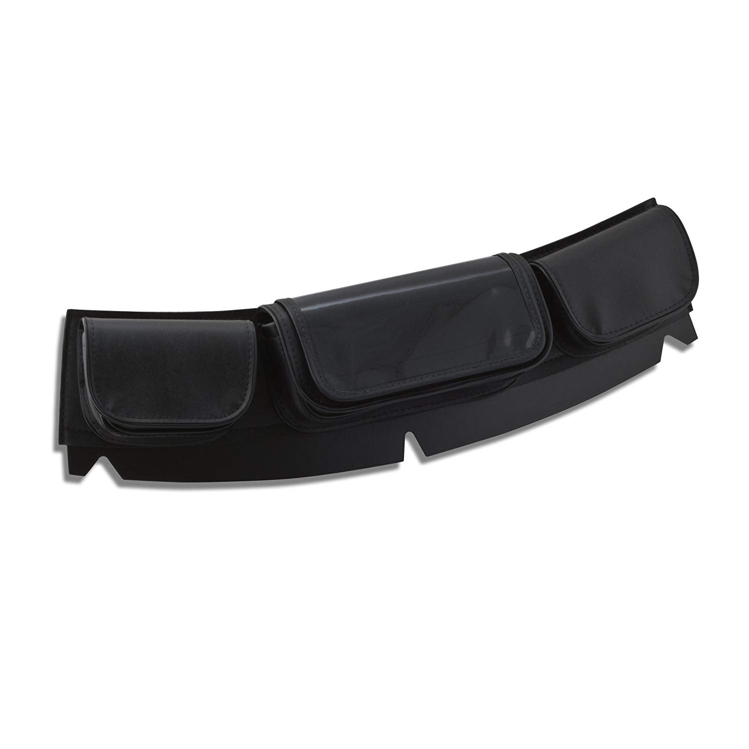 Pochette pour téléphone portable Hopnel Tri Pouch