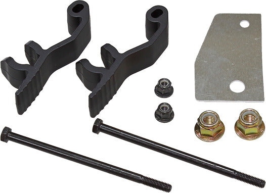 Sports Parts Inc. Ski Stance Adjuster Kit