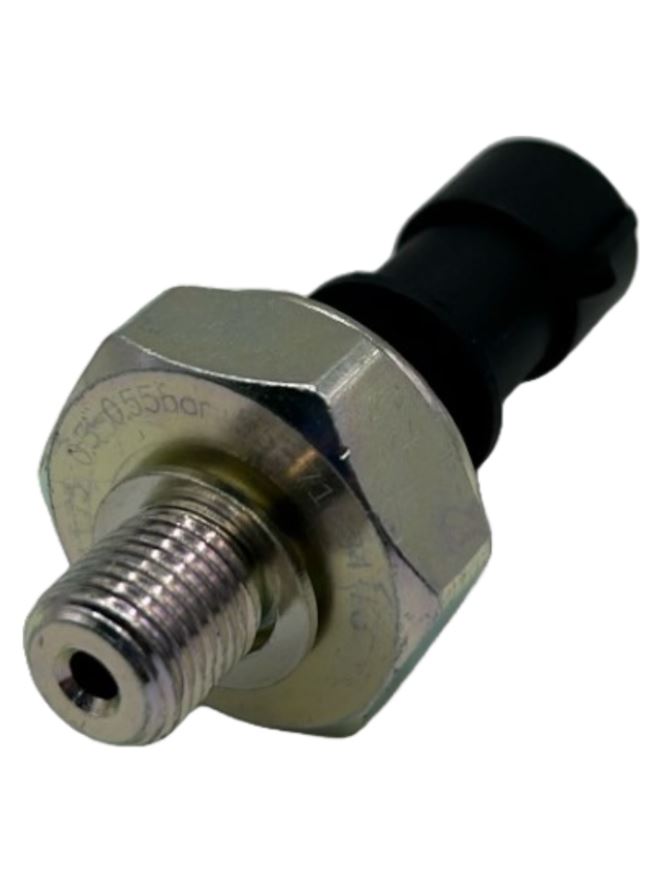 Interrupteur de pression d'huile Sports Parts Inc.