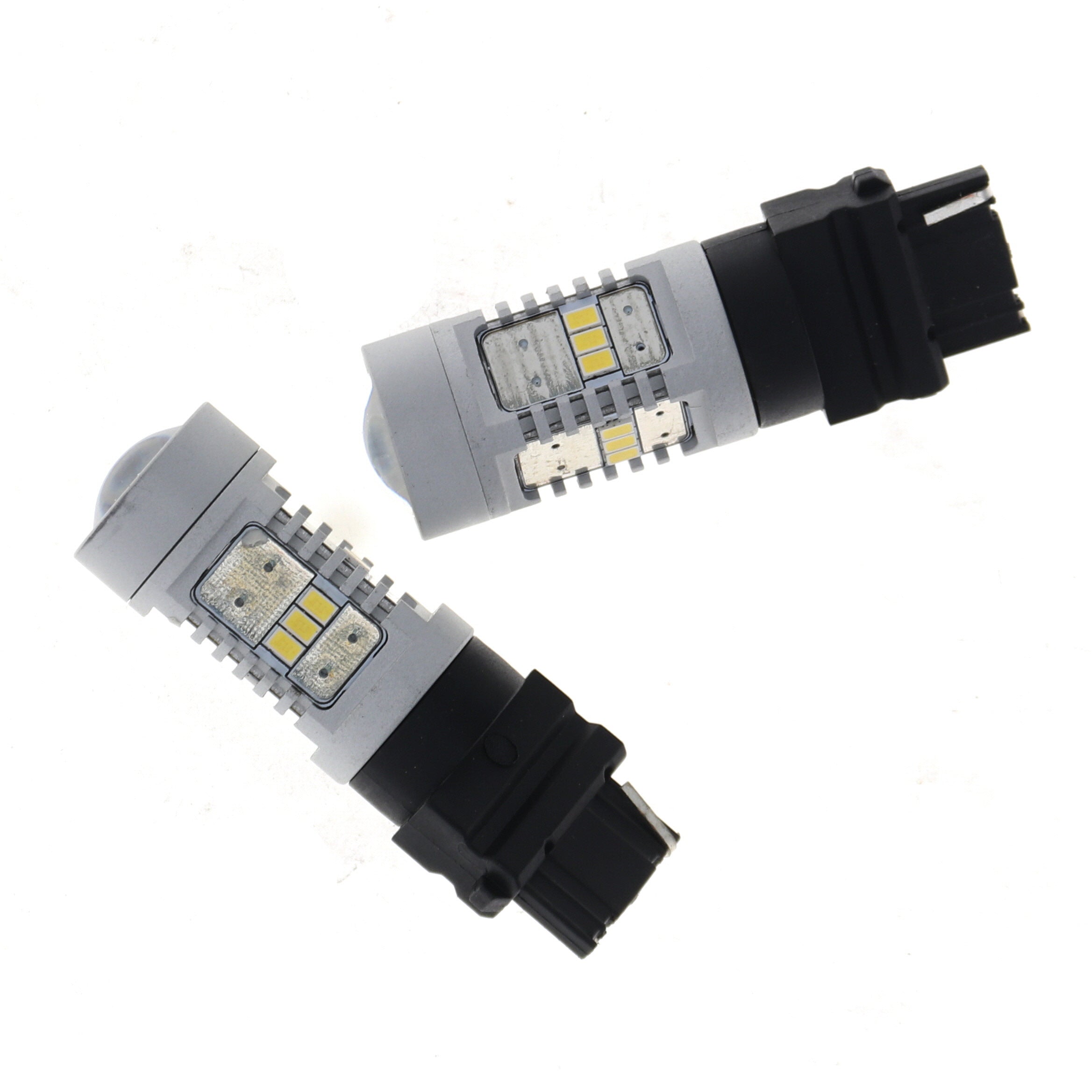 ODX Mini LED Bulb