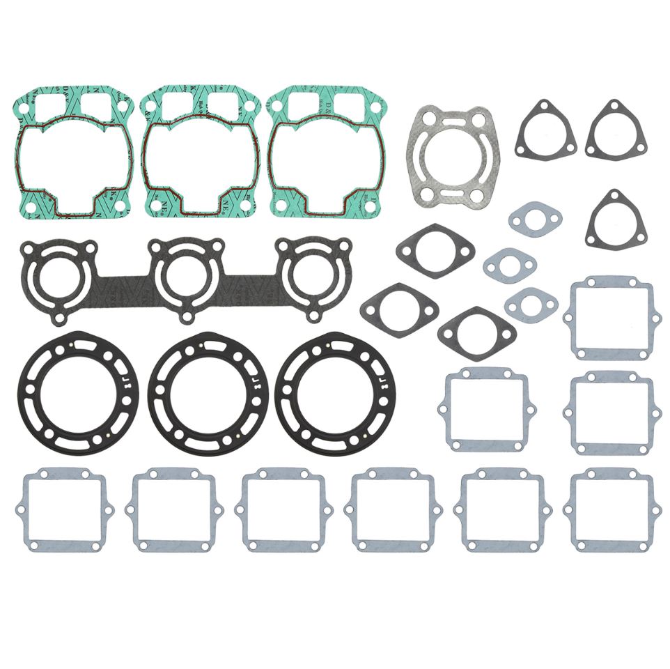 Namura Top End Gasket Kit