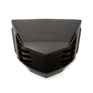 Kimpex Universal Windshield Vent