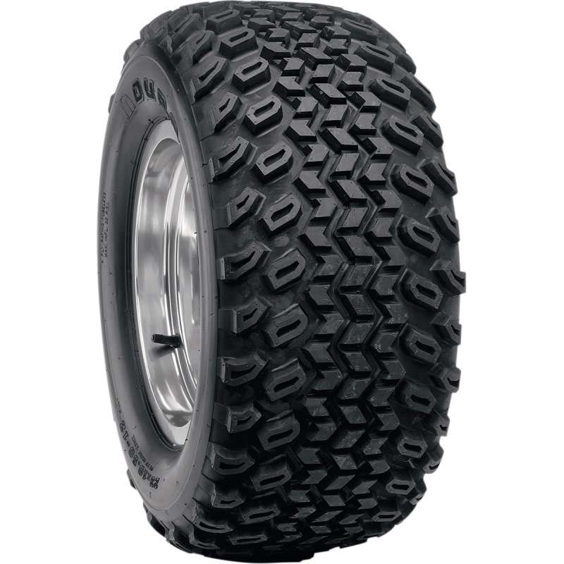 Duro HF-244 Desert X-Country Tire