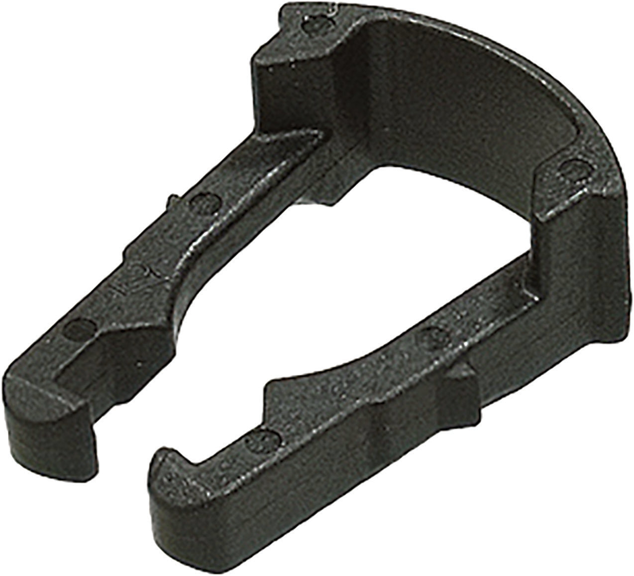 Sports Parts Inc. Fuel Line Clips