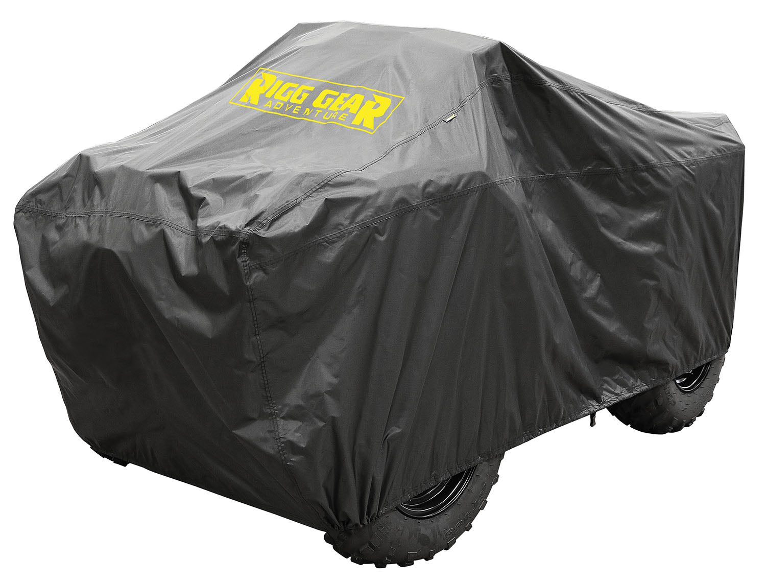 Nelson-Rigg Defender Extreme ATV Cover