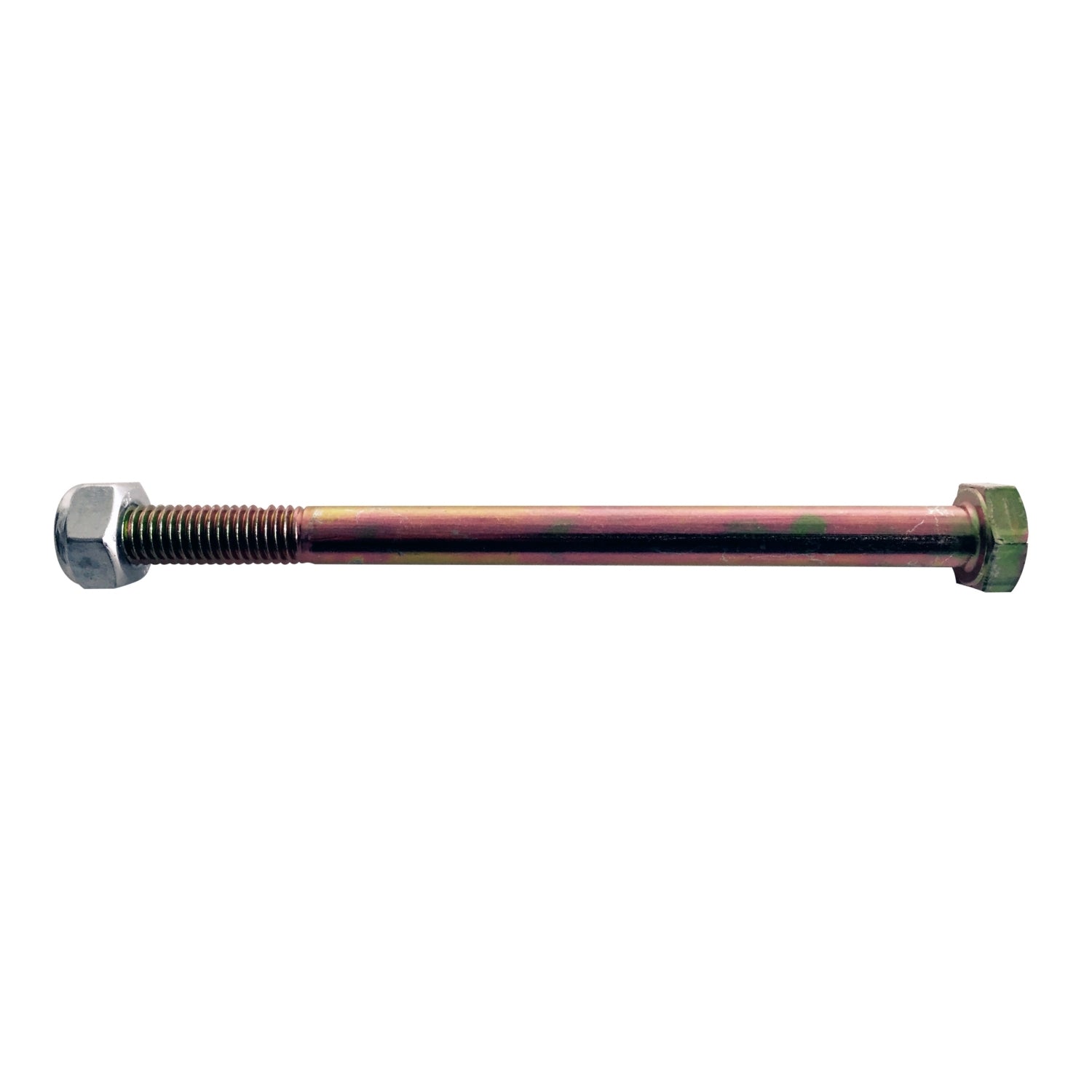 Kimpex Rouski Retractable Wheel Nut & Bolt Kit