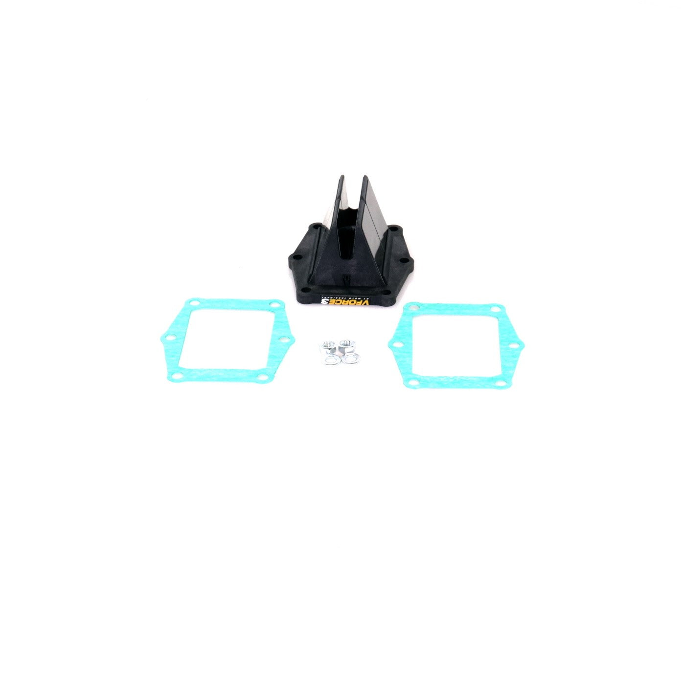 Moto Tassinari V-Force VF3 Reed Valve