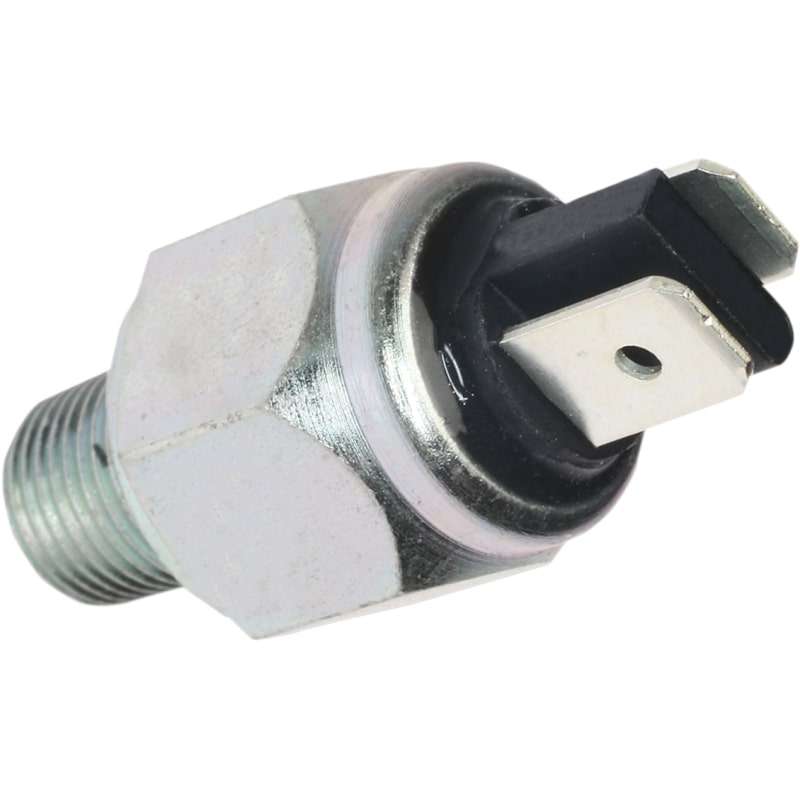 Interrupteur de feu stop hydraulique Drag Specialties