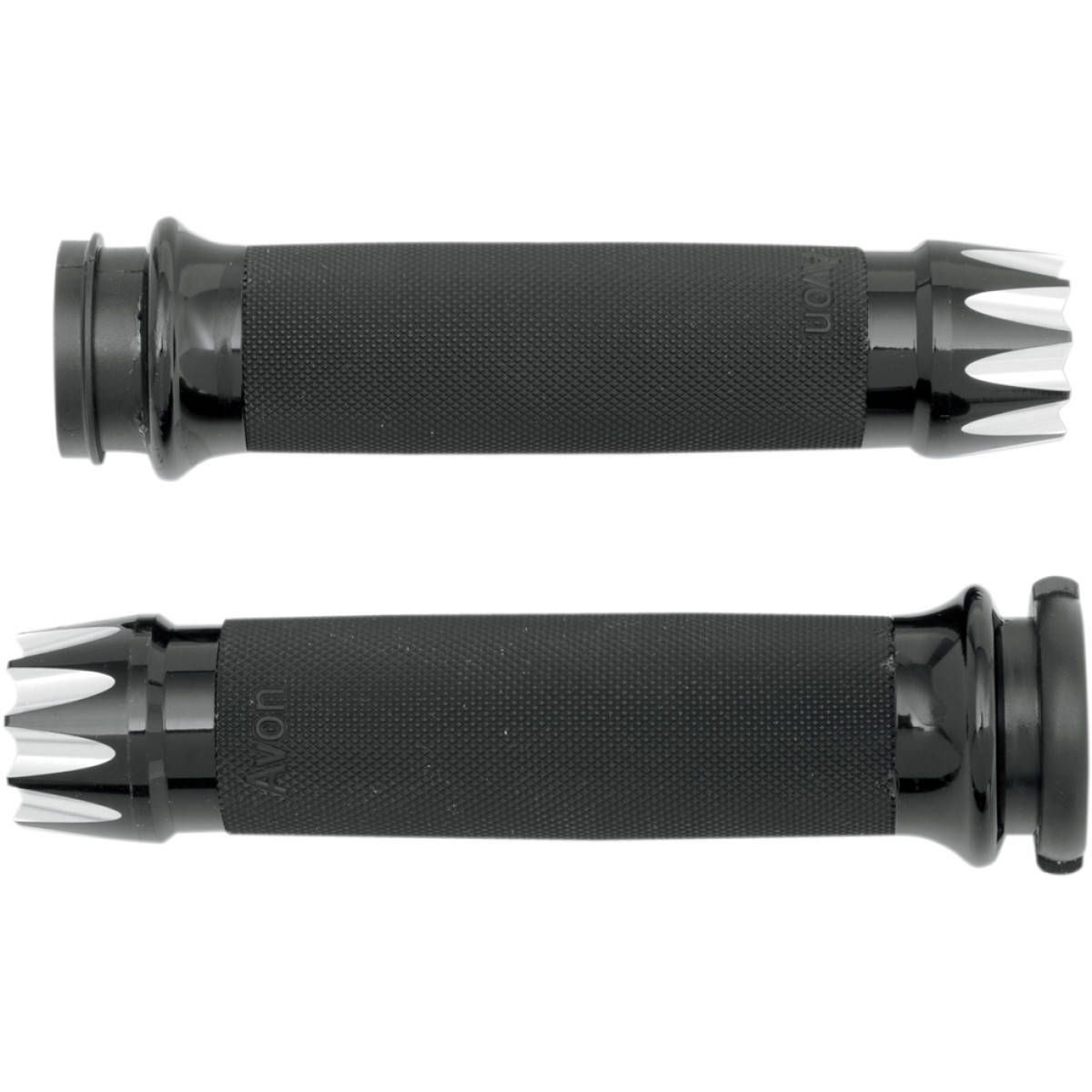 Avon Excalibur Custom Grips
