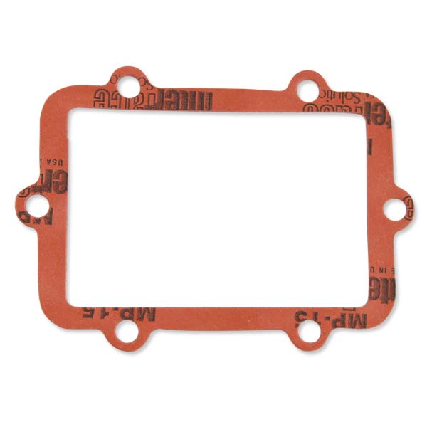 Boyesen Rage Cage Rad Valve Gasket