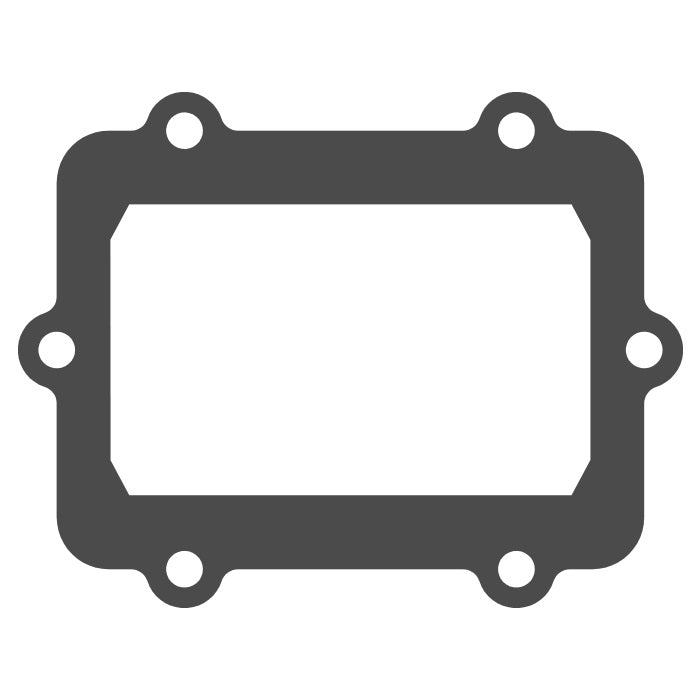 Joint de clapet Moto Tassinari