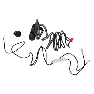 Chauffe-pouce électrique Kimpex