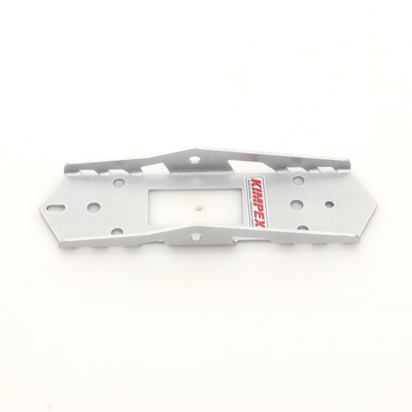Adaptateur de ski Kimpex Arrow I (kit de ski étape 1)