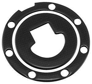 Pro Grip Gas Cap Protector